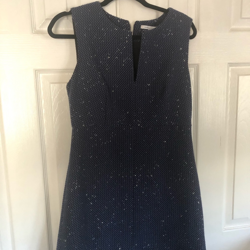 Diane Von Furstenberg